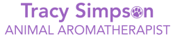 Animal Aromatherapy